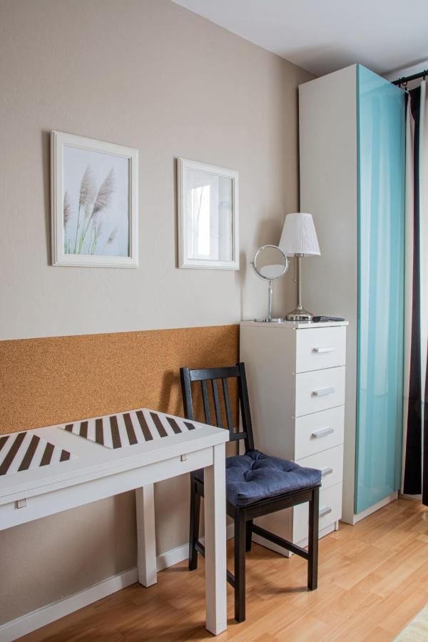 Dom Przy Borowinie Apartman Kołobrzeg Kültér fotó