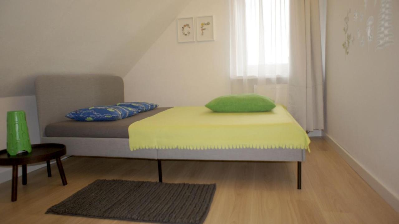 Dom Przy Borowinie Apartman Kołobrzeg Kültér fotó